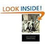 Castle Rackrent and Ennui (Penguin Classics)