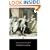 Castle Rackrent and Ennui (Penguin Classics)