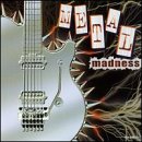 Metal Madness