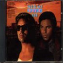 TV Soundtrack No. 3