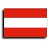 Visit This External Website