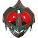 仮面ライダー AMAZON