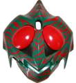 仮面ライダー AMAZON