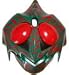 仮面ライダー AMAZON
