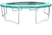 Toys : 14ft Sky Jump Trampoline