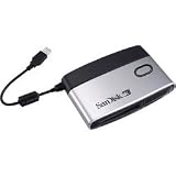 SanDisk SDDR-89-A15 IMAGEMATE 12-IN-1 CARD READER