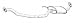 Automotive : Bosal 280-027 Resonator And Pipe Assembly