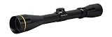 LEUP VX-II 6-18X40 AO FDPLX MATTE, Riflescope, Leupold, Spotting Scope