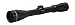 LEUP VX-II 6-18X40 AO FDPLX MATTE, Riflescope, Leupold, Spotting Scope