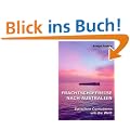 Frachtschiffreise nach Australien: Zwischen Containern um die Welt