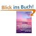 Frachtschiffreise nach Australien: Zwischen Containern um die Welt