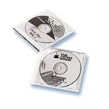 Image of Best Buy 2012 Avery Laser Labels Shuttered Jewel Case Inserts with Software for CD/DVD (50-Pack) Sale 2012, Avery 5931