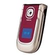 Nokia 2760 velvet...