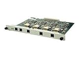 3Com 3C10114C Analog Card Modem