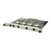 Click here to buy 3Com 3C10114C Analog Card Modem.