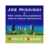 World Dreams