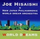 World Dreams