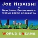 World Dreams