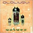 D�tails sur le produit