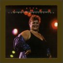 Etta James - Dance With Me Henry Lyrics - Zortam Music