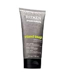 Redken for Men Stand Tough Extreme Hold Gel 5.0 oz
