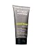Redken for Men Stand Tough Extreme Hold Gel 5.0 oz