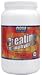 Creatine Monohydrate Powder 2.2 Lb NOW Foods
