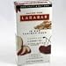 Larabar 18ct Variety Pack (Apple Pie, Cherry Pie, Peanut Butter Cookie)