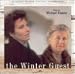 The Winter Guest