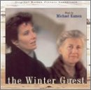Michael Kamen - The Winter Guest - Zortam Music