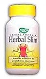 21K5AKX0S7L. SL160  Herbal Slim Fat Reductor Gel 4 oz Thermogenic Fat Burner Weight Loss