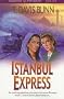Istanbul Express (Rendezvous With Destiny #5) (Book 5)