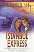 Istanbul Express (Rendezvous With Destiny #5)