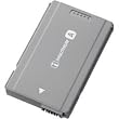 Sony NP-FA70 InfoLithium A Series Rechargeable Battery Pack for DCR-HC90, DCR-DVD7 & DCR-PC1000 Camcorders