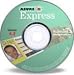 Electronics : ASURE ID EXPRESS, SOFTWARE AND QUICK