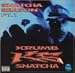 Krumb Snatcha - Snatcha Season, Vol. 1