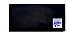 Kansas State Wildcats Checkbook - NCAA College Athletics Fan Shop Sports Team Merchandise