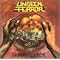 Grindcore named after other grindcore bands/albums