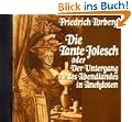 Die Tante Jolesch oder Der Untergang des Abendlandes in Anekdoten, 1 Audio-CD