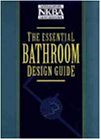 The Essential Bathroom Design Guide
