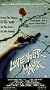 Love Your Mama [VHS]