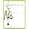 Books for the fastidious crafter
