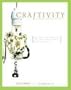 Craftivity: 40 Projects for the DIY Lifestyle