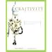 Craftivity: 40 Projects for the Maverick Crafter