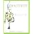 Craftivity: 40 Projects for the DIY Lifestyle