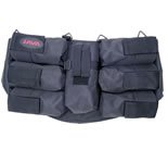 Kingman Java 6+1 Ammo Pak