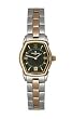 Nivada - NV5008 Size women