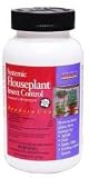 Systemic Houseplant Insect Con