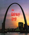 Gateway