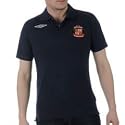 Umbro Sunderland Travel Polo